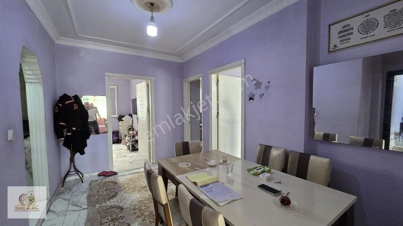 Şakirpaşa Ova Mh.acil Satılık 3 Yaşında Güney Cepheli Müstakil E — fotoğraf 6