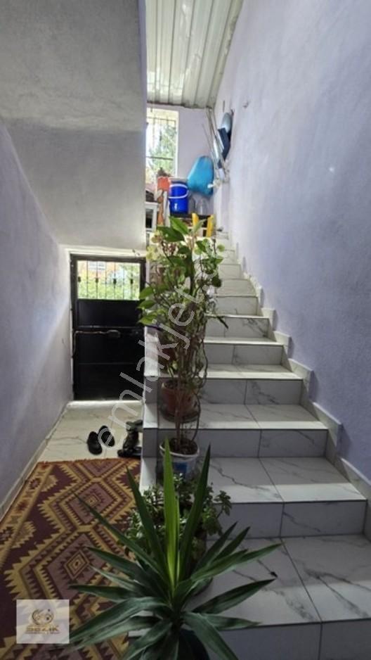 Şakirpaşa Ova Mh.acil Satılık 3 Yaşında Güney Cepheli Müstakil E — fotoğraf 7