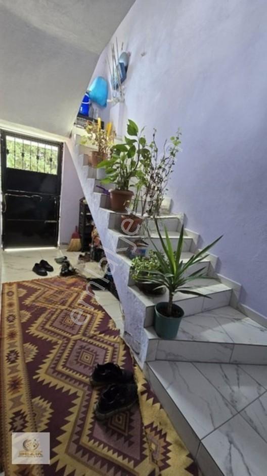 Şakirpaşa Ova Mh.acil Satılık 3 Yaşında Güney Cepheli Müstakil E — fotoğraf 8
