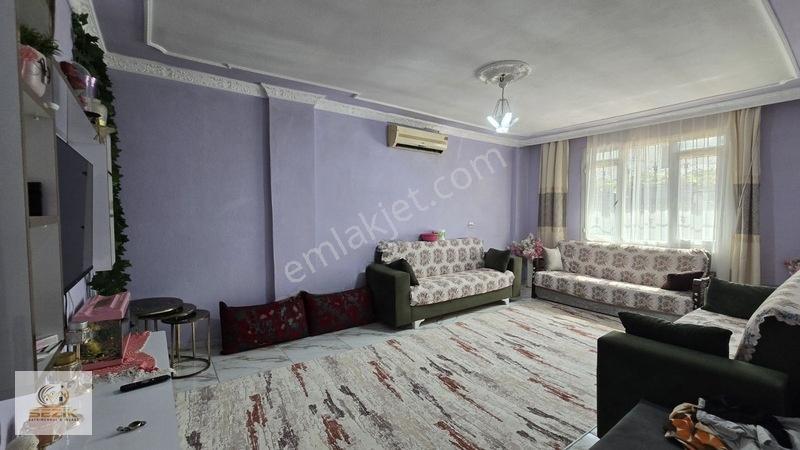 Şakirpaşa Ova Mh.acil Satılık 3 Yaşında Güney Cepheli Müstakil E — fotoğraf 9