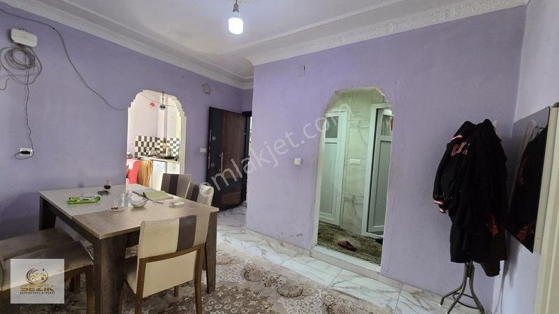 Şakirpaşa Ova Mh.acil Satılık 3 Yaşında Güney Cepheli Müstakil E — fotoğraf 10