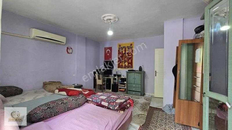 Şakirpaşa Ova Mh.acil Satılık 3 Yaşında Güney Cepheli Müstakil E — fotoğraf 11