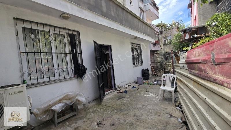 Şakirpaşa Ova Mh.acil Satılık 3 Yaşında Güney Cepheli Müstakil E — fotoğraf 12