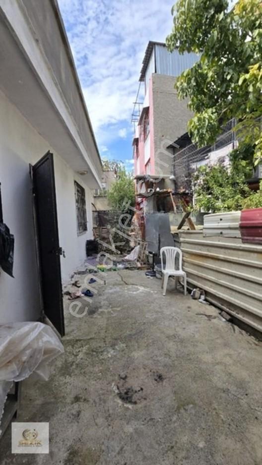 Şakirpaşa Ova Mh.acil Satılık 3 Yaşında Güney Cepheli Müstakil E — fotoğraf 13