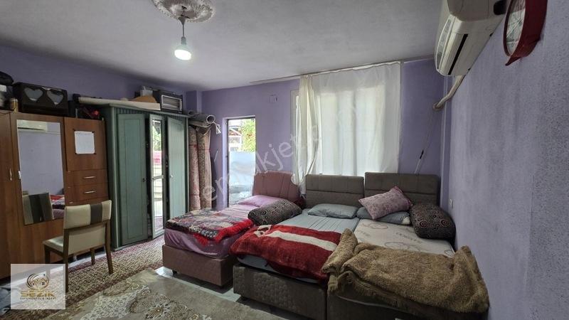 Şakirpaşa Ova Mh.acil Satılık 3 Yaşında Güney Cepheli Müstakil E — fotoğraf 15