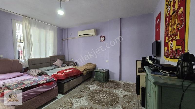 Şakirpaşa Ova Mh.acil Satılık 3 Yaşında Güney Cepheli Müstakil E — fotoğraf 16