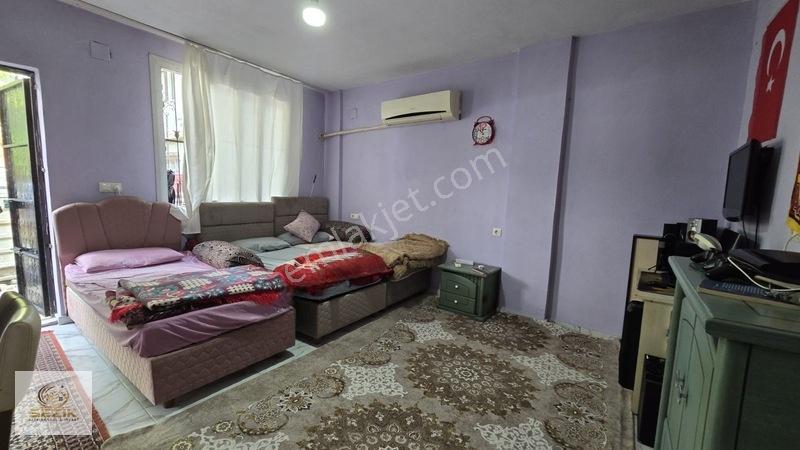 Şakirpaşa Ova Mh.acil Satılık 3 Yaşında Güney Cepheli Müstakil E — fotoğraf 17