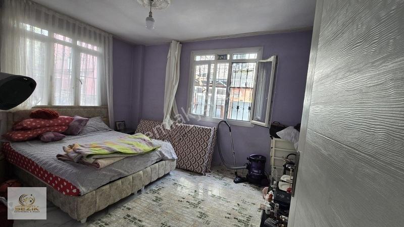 Şakirpaşa Ova Mh.acil Satılık 3 Yaşında Güney Cepheli Müstakil E — fotoğraf 18