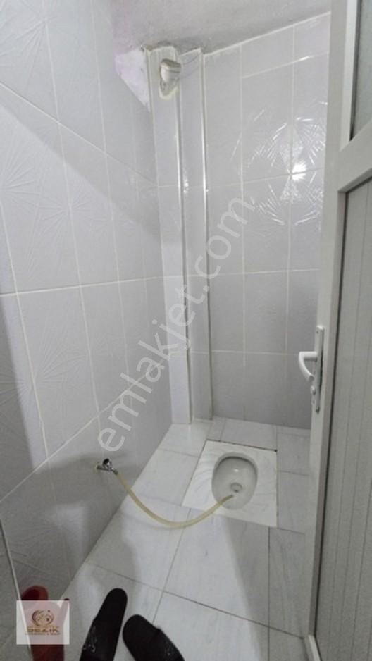 Şakirpaşa Ova Mh.acil Satılık 3 Yaşında Güney Cepheli Müstakil E — fotoğraf 20
