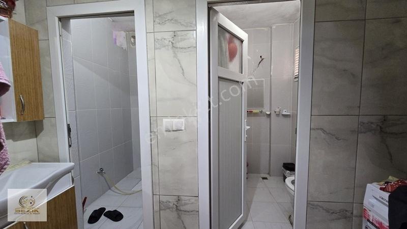 Şakirpaşa Ova Mh.acil Satılık 3 Yaşında Güney Cepheli Müstakil E — fotoğraf 22
