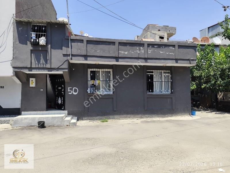 Şakirpaşa Ova Mh.acil Satılık 3 Yaşında Güney Cepheli Müstakil E — fotoğraf 23