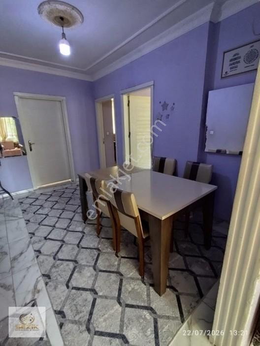 Şakirpaşa Ova Mh.acil Satılık 3 Yaşında Güney Cepheli Müstakil E — fotoğraf 26