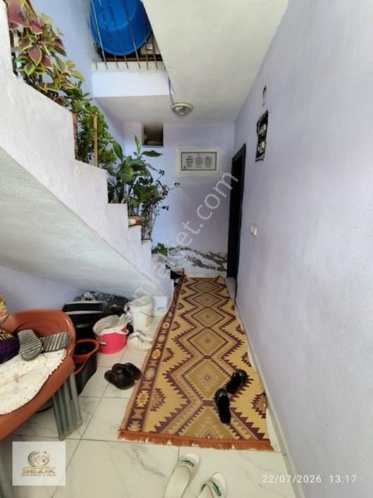 Şakirpaşa Ova Mh.acil Satılık 3 Yaşında Güney Cepheli Müstakil E — fotoğraf 27