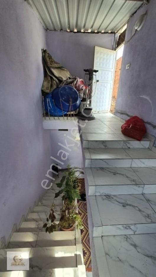 Şakirpaşa Ova Mh.acil Satılık 3 Yaşında Güney Cepheli Müstakil E — fotoğraf 28