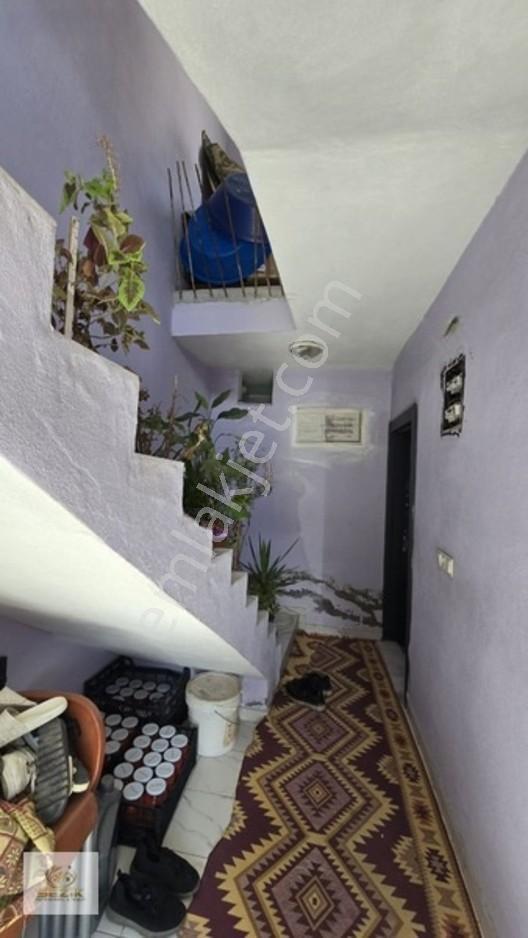 Şakirpaşa Ova Mh.acil Satılık 3 Yaşında Güney Cepheli Müstakil E — fotoğraf 29