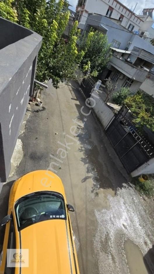 Şakirpaşa Ova Mh.acil Satılık 3 Yaşında Güney Cepheli Müstakil E — fotoğraf 30