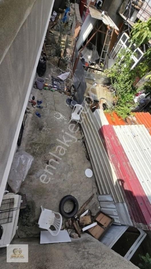 Şakirpaşa Ova Mh.acil Satılık 3 Yaşında Güney Cepheli Müstakil E — fotoğraf 31