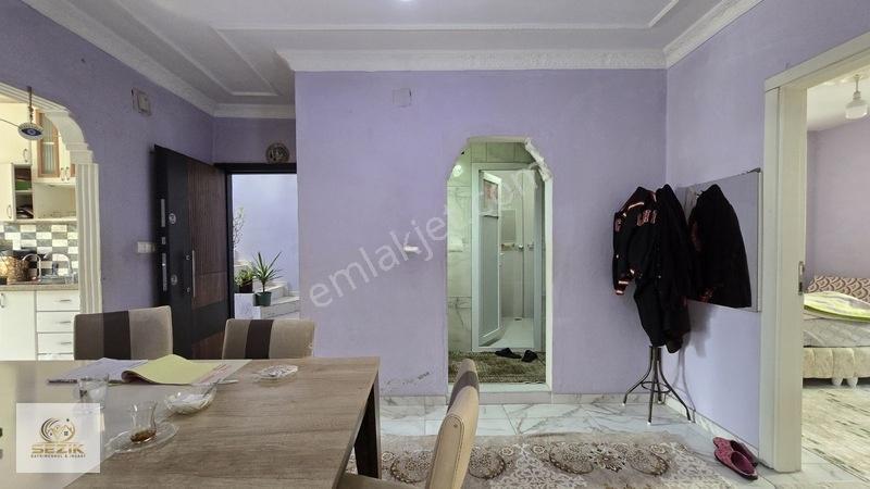 Şakirpaşa Ova Mh.acil Satılık 3 Yaşında Güney Cepheli Müstakil E — fotoğraf 34