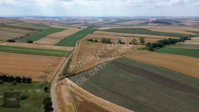 Tekirdağ Marmaraereğlisi Denize 700m Mesafede — fotoğraf 13