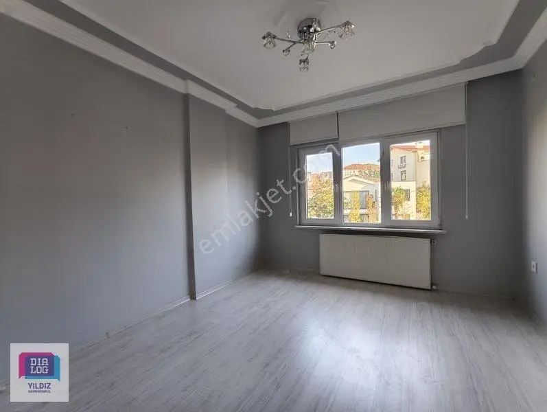 Dialog Yıldız/ Çamlıca Eğitimciler Cad 3+1 Satılık Daire — fotoğraf 17
