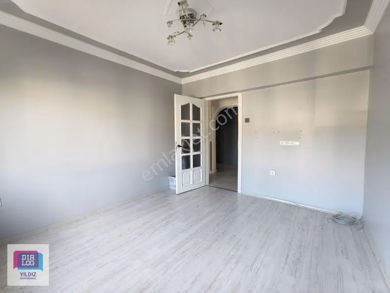 Dialog Yıldız/ Çamlıca Eğitimciler Cad 3+1 Satılık Daire — fotoğraf 18