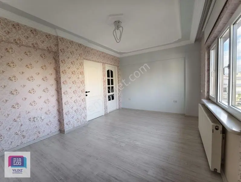 Dialog Yıldız/ Çamlıca Eğitimciler Cad 3+1 Satılık Daire — fotoğraf 23
