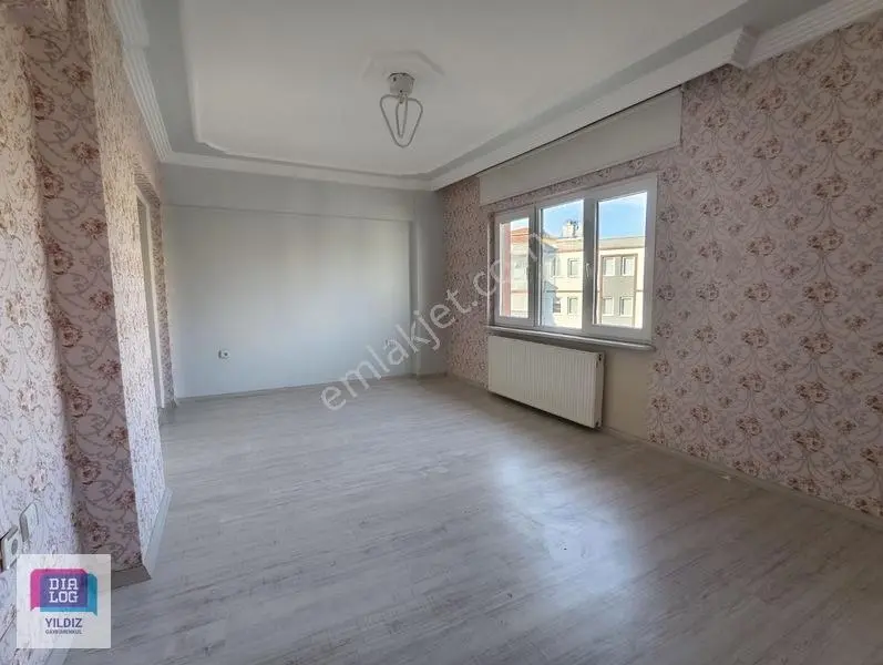 Dialog Yıldız/ Çamlıca Eğitimciler Cad 3+1 Satılık Daire — fotoğraf 24