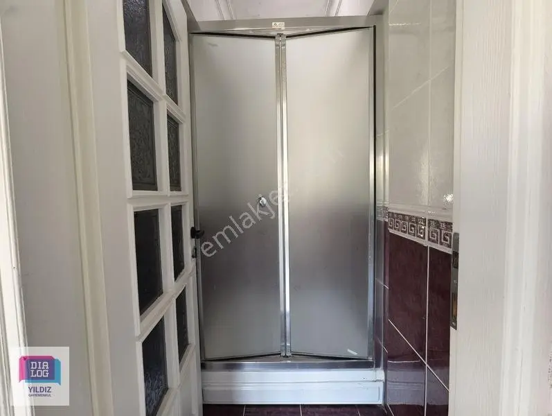 Dialog Yıldız/ Çamlıca Eğitimciler Cad 3+1 Satılık Daire — fotoğraf 25