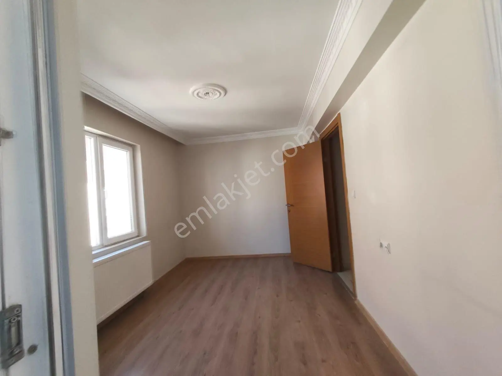 Yılmaz Gayrımenkulden 8 Yıllık 3+1 Ön Cephe 1 Kat Ful Yapılı Masrafsız — fotoğraf 10