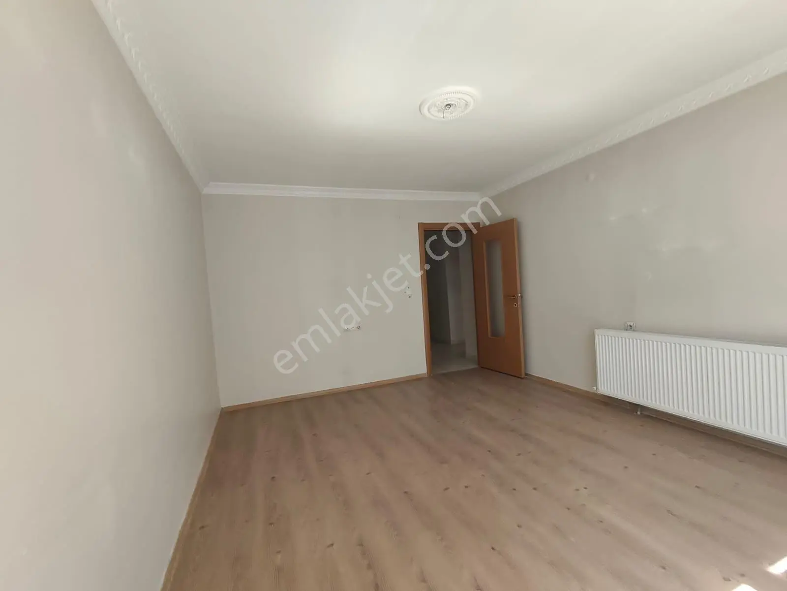 Yılmaz Gayrımenkulden 8 Yıllık 3+1 Ön Cephe 1 Kat Ful Yapılı Masrafsız — fotoğraf 13