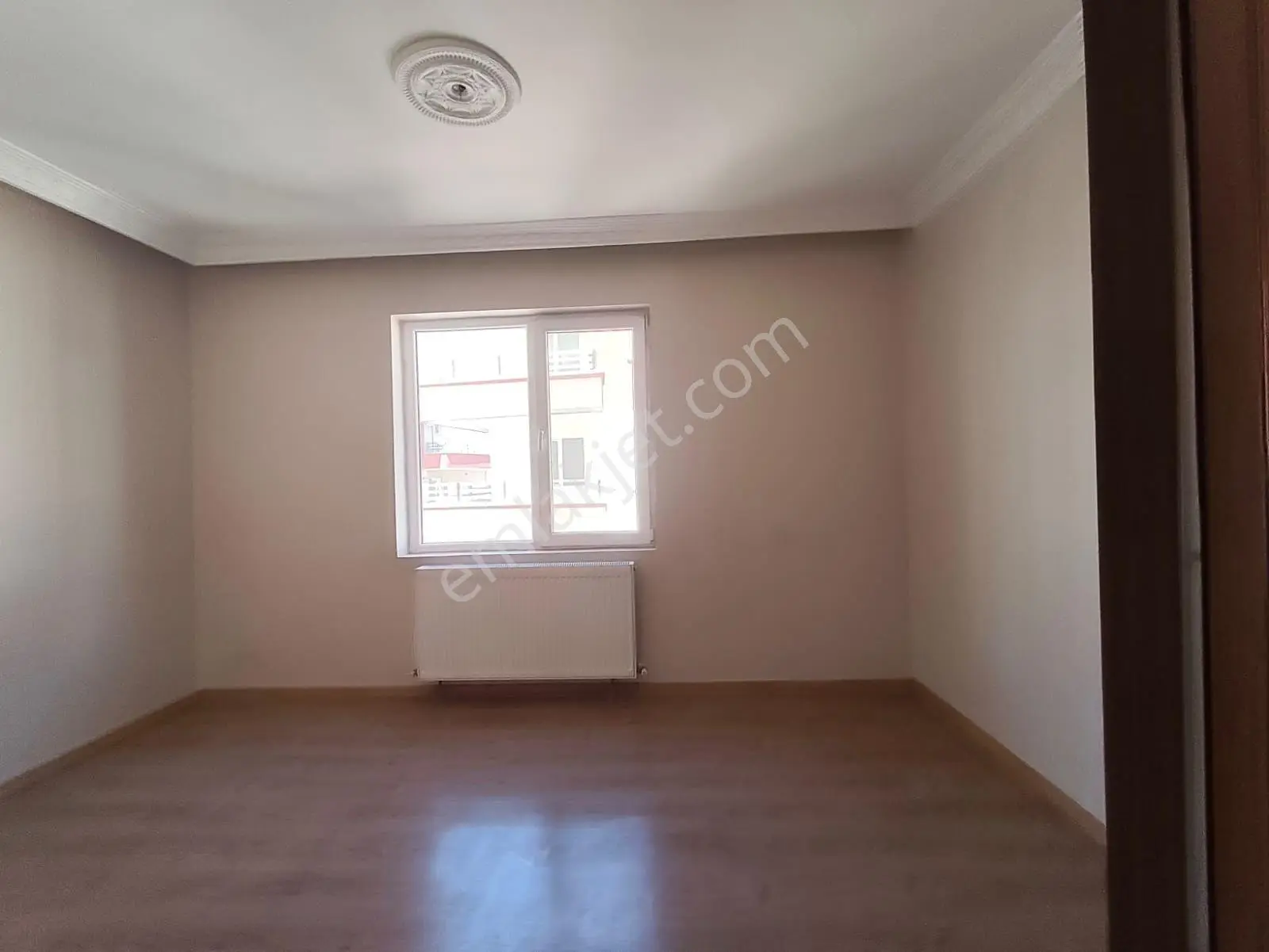 Yılmaz Gayrımenkulden 8 Yıllık 3+1 Ön Cephe 1 Kat Ful Yapılı Masrafsız — fotoğraf 17