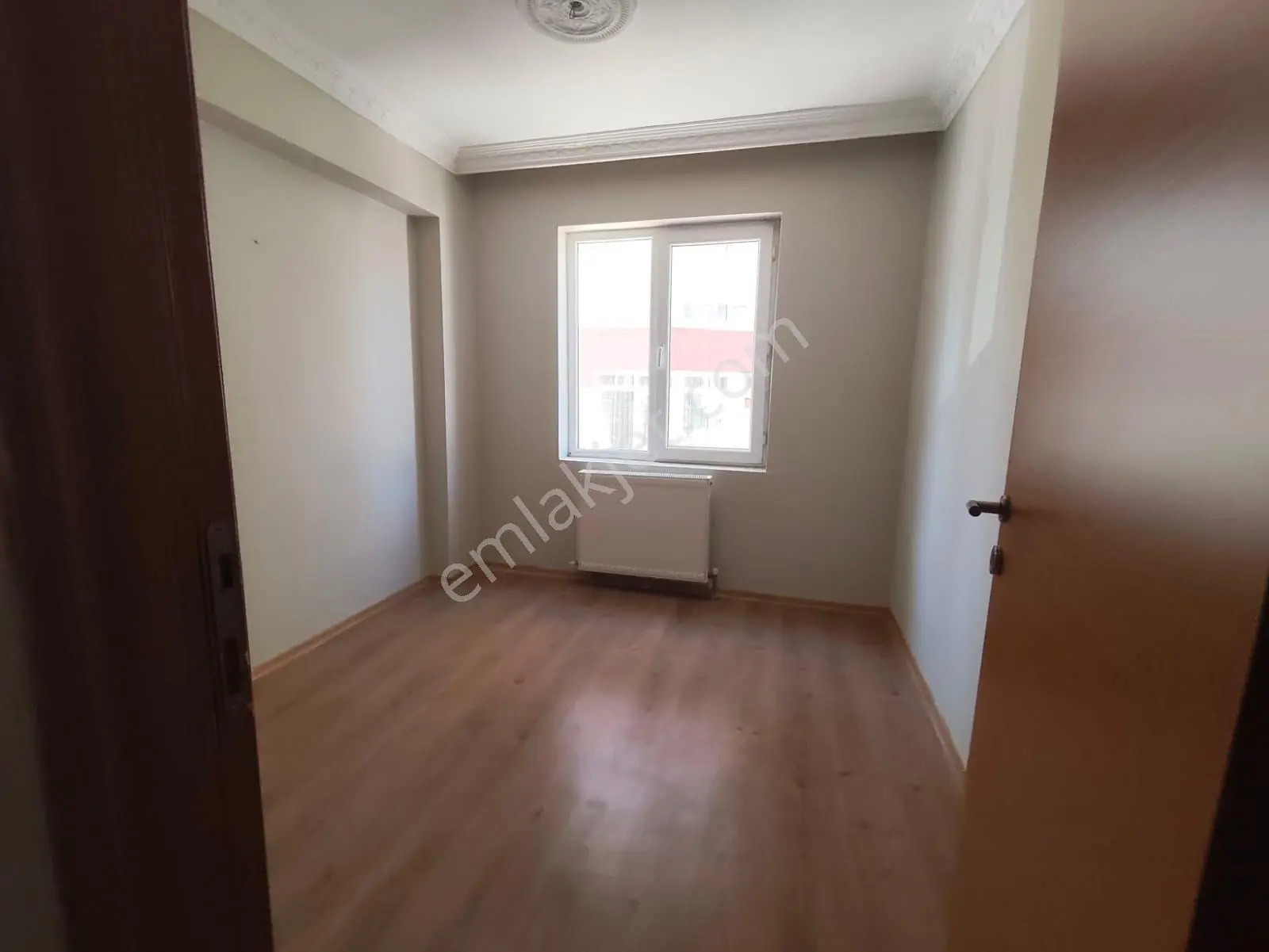Yılmaz Gayrımenkulden 8 Yıllık 3+1 Ön Cephe 1 Kat Ful Yapılı Masrafsız — fotoğraf 24