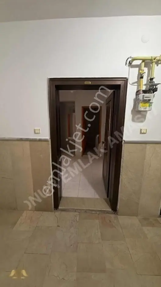 Amasya Merkez Bahçeleriçi Yaşamkent Sitesi 3+1 Satılık Daire — fotoğraf 3