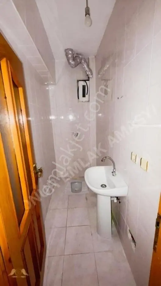 Amasya Merkez Bahçeleriçi Yaşamkent Sitesi 3+1 Satılık Daire — fotoğraf 4