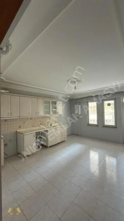 Amasya Merkez Bahçeleriçi Yaşamkent Sitesi 3+1 Satılık Daire — fotoğraf 6