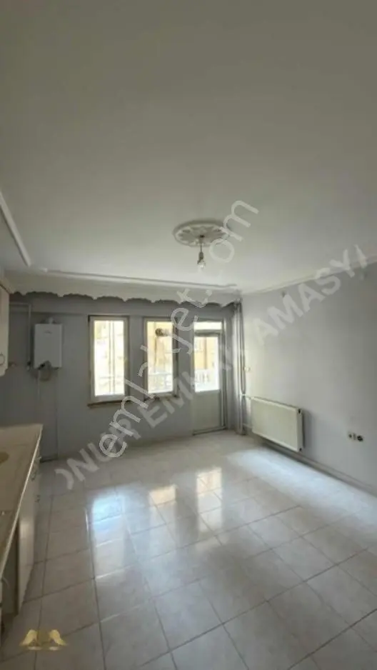 Amasya Merkez Bahçeleriçi Yaşamkent Sitesi 3+1 Satılık Daire — fotoğraf 7