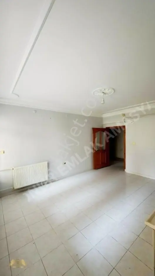Amasya Merkez Bahçeleriçi Yaşamkent Sitesi 3+1 Satılık Daire — fotoğraf 8