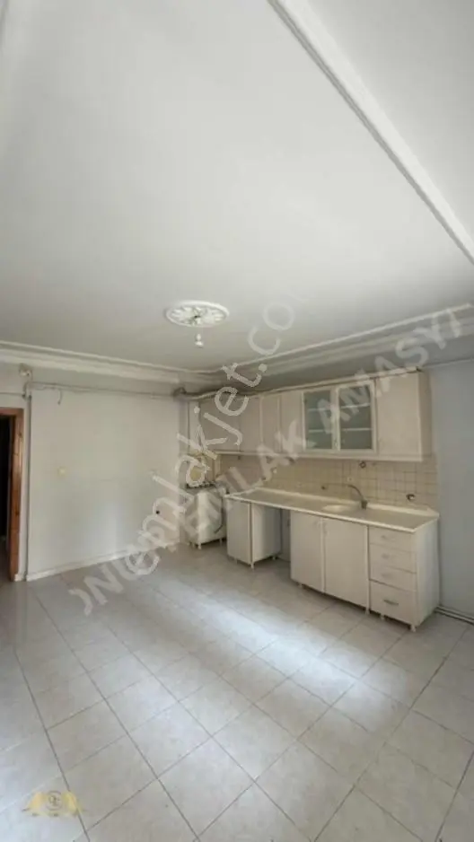 Amasya Merkez Bahçeleriçi Yaşamkent Sitesi 3+1 Satılık Daire — fotoğraf 9
