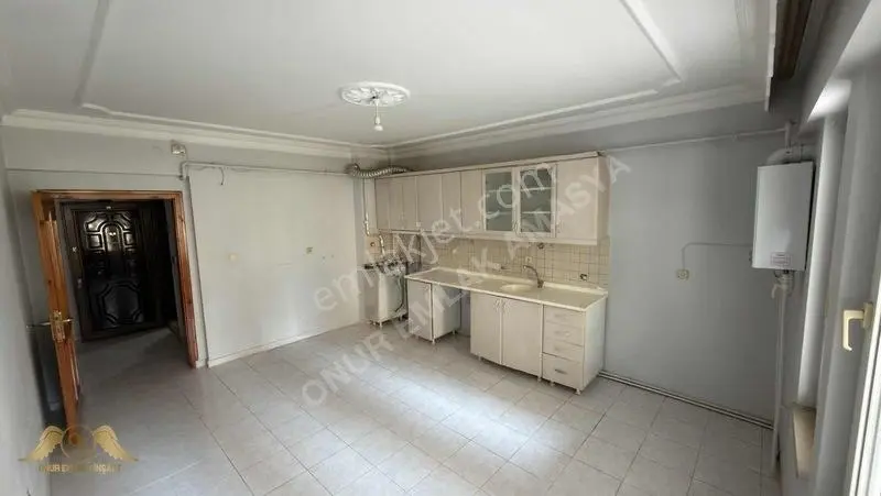 Amasya Merkez Bahçeleriçi Yaşamkent Sitesi 3+1 Satılık Daire — fotoğraf 10