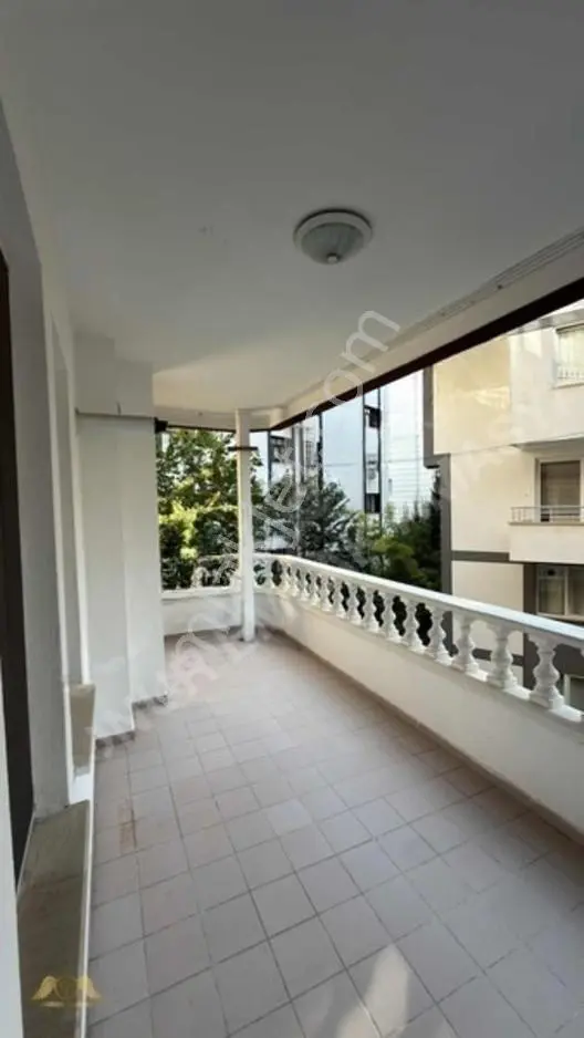 Amasya Merkez Bahçeleriçi Yaşamkent Sitesi 3+1 Satılık Daire — fotoğraf 11