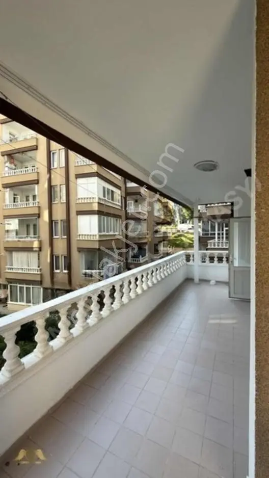 Amasya Merkez Bahçeleriçi Yaşamkent Sitesi 3+1 Satılık Daire — fotoğraf 12