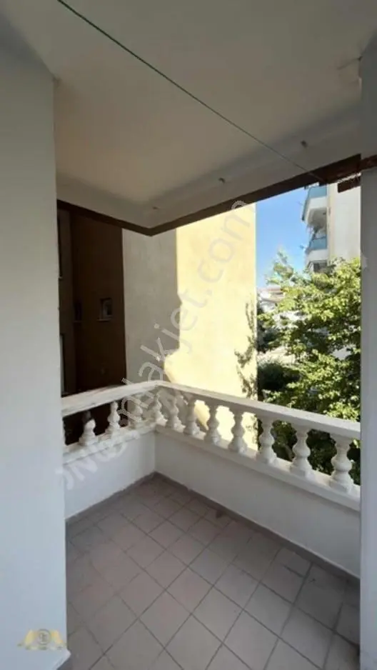 Amasya Merkez Bahçeleriçi Yaşamkent Sitesi 3+1 Satılık Daire — fotoğraf 13