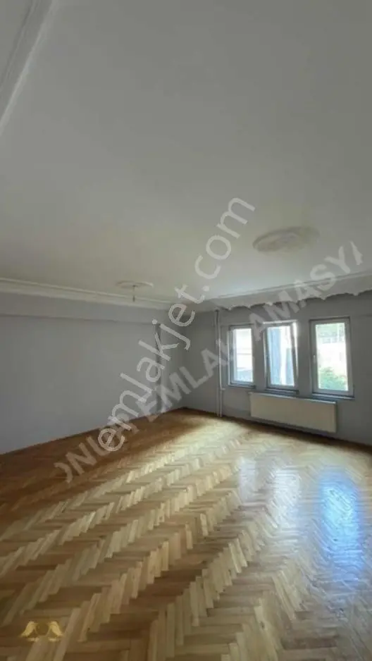 Amasya Merkez Bahçeleriçi Yaşamkent Sitesi 3+1 Satılık Daire — fotoğraf 15