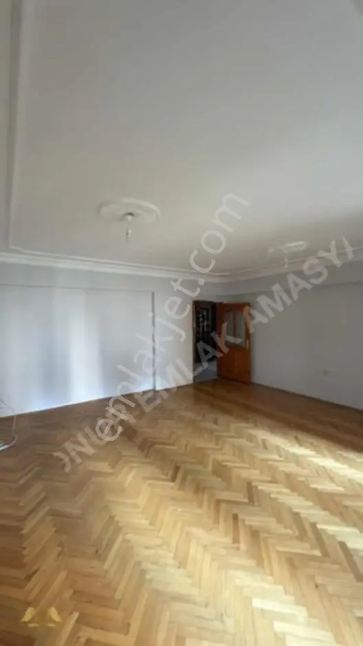 Amasya Merkez Bahçeleriçi Yaşamkent Sitesi 3+1 Satılık Daire — fotoğraf 16