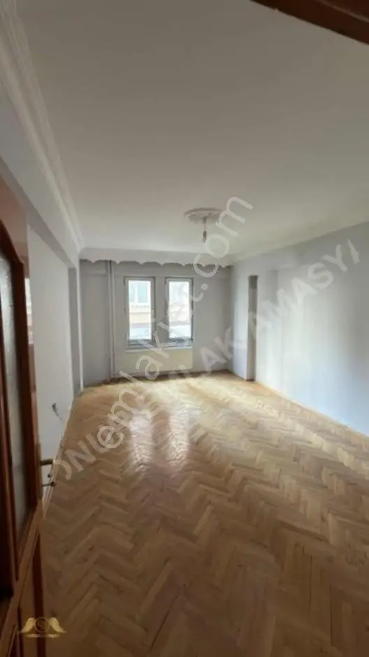 Amasya Merkez Bahçeleriçi Yaşamkent Sitesi 3+1 Satılık Daire — fotoğraf 21