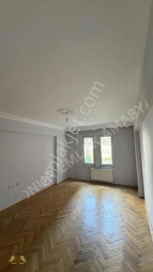 Amasya Merkez Bahçeleriçi Yaşamkent Sitesi 3+1 Satılık Daire — fotoğraf 22