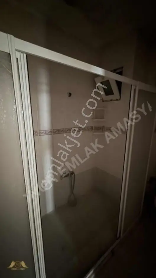Amasya Merkez Bahçeleriçi Yaşamkent Sitesi 3+1 Satılık Daire — fotoğraf 26