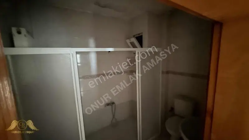 Amasya Merkez Bahçeleriçi Yaşamkent Sitesi 3+1 Satılık Daire — fotoğraf 27