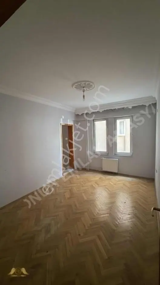 Amasya Merkez Bahçeleriçi Yaşamkent Sitesi 3+1 Satılık Daire — fotoğraf 29