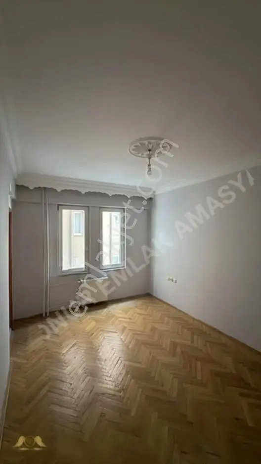 Amasya Merkez Bahçeleriçi Yaşamkent Sitesi 3+1 Satılık Daire — fotoğraf 30
